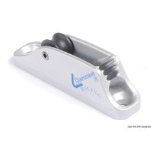 Osculati CLAMCLEATS CL 236, 56.236.00