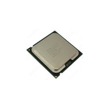 Процессор Celeron Dual Core 2600 800 1M S775 OEM E3400