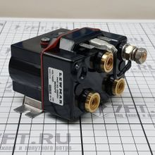 Lewmar Блок соленоидов Lewmar 0052531 12 В