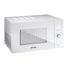 Микроволновая печь Gorenje SMO 23 DGW