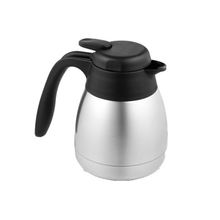 Thermos TGS 600 0,6 л