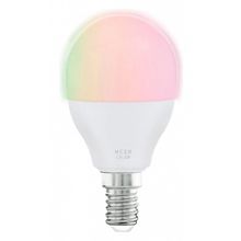 Eglo ПРОМО Лампа светодиодная Eglo ПРОМО LM_LED_E14 11857 ID - 493256