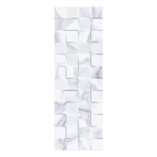 Плитка настенная Narni серый (00-00-5-17-30-06-1031) 20х60 (1,2м2 57,6м2 48уп)