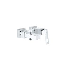 Смеситель для ванны, Eurocube, Grohe 23140000