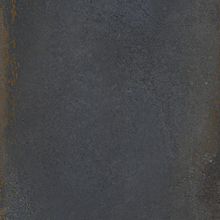 Saime Ferrocemento Nero Naturale Rett 120x120 см