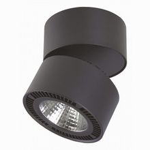 Lightstar Forte Muro 214837