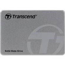 Transcend Transcend TS256GSSD370S