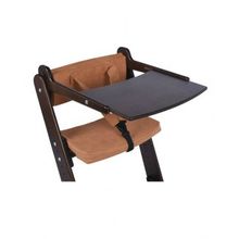 Конек Горбунек Столик тик и ограничитель Солнышко