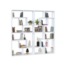 ПМ: Сокол ПК-9, 8 шт. вариант 1