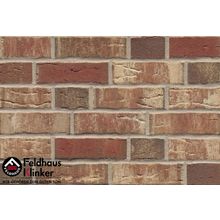 Импортный клинкерный кирпич Sintra Ardor Blanca K690WDF 215х102х65 Feldhaus Klinker