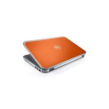 Dell Inspiron 5520 orange (5520-5807)