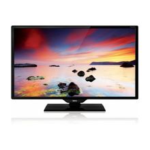 Телевизор LED BBK 40LEM-1010 T2C