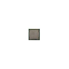 Intel Core i5-670 Clarkdale (3467MHz, LGA1156, L3 4096Kb)