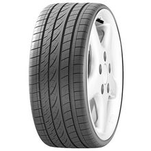 Шина General Tire Grabber X3 245 75 R16 120 116 Q