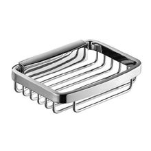 Полочка 14 См Kludi A-Xes 4898605