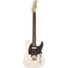 STANDARD TELECASTER RW HH OW