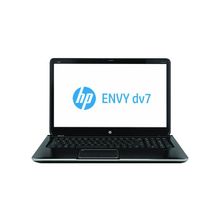 Hewlett Packard Envy dv7-7355er D2F86EA