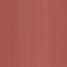 Обои Bn International BN 17322