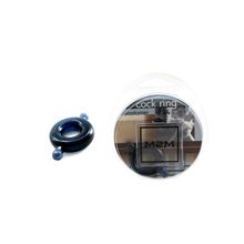 HUSTLER SET топ и трусики HU32329-HPOS