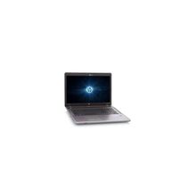 ноутбук HP ProBook 4740s, H5K48EA, 17.3 (1600x900), 4096, 500, Intel® Core™ i3-3120M(2.5), DVD±RW DL, 1024mb AMD Radeon™ HD7650, LAN, WiFi, Bluetooth, Win8Pro, веб камера, gray, gray