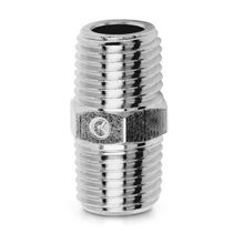 Фитинг проходной 2500 3 4