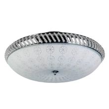 Toplight Накладной светильник Toplight Candis TL1472Y-05GC ID - 70861