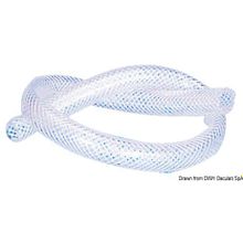 Osculati Reinforced PVC hose water distribution 25 x 33 mm, 18.001.25