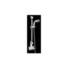 Душевой гарнитур Grohe Relexa plus 28650