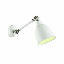 Odeon Light 3372 1W CRUZ бра (настенный светильник)