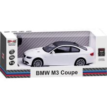 Радиоуправляемая машина MJX R C BMW M3 Coupe 1:14 - 8542A