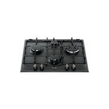 Hotpoint-Ariston PC 640 T (AN)