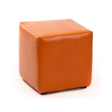 ПМ: Вентал Арт ПФ-4