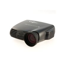 Проектор Projectiondesign F12 sx+ (VizSim)