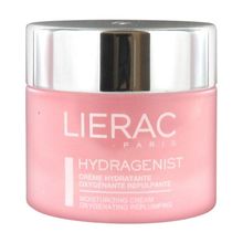 Lierac для лица Hydragenist Кислородный увлажняющий