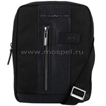 Piquadro Сумка мужская CA3084BR N