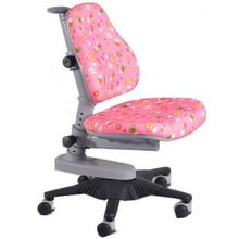 Comf-Pro Newton розовое со зверятами