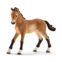 Schleich Horse Club Жеребенок Теннессийской прогулочной лошади