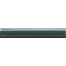 KERAMA MARAZZI PFG007 Бордюр Багет Салинас зеленый 15х15