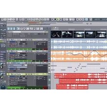 CAKEWALK CAKEWALK SONAR 8,5PE