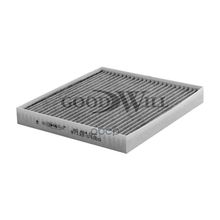 Фильтр Салона Угольный Goodwill арт. AG464CFC
