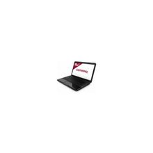 Ноутбук HP Compaq Presario CQ58-d75SR (Celeron B830 1800 MHz 15.6" 1366x768 2048Mb 320Gb DVD-RW Wi-Fi Bluetooth DOS), черный