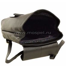 Narvin Женский рюкзак 9940 N.Gunmetal