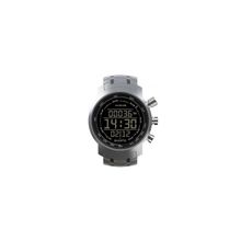 Suunto Elementum Terra N Steel