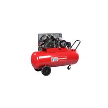 Fini SKM 15-200-5,5