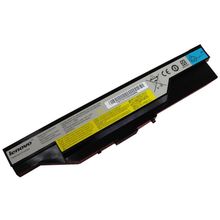 Батарея Lenovo для ноутбуков B465A B465C B465G серии (11.1V. 5200mAh.) PN. 3ICR19 66-2