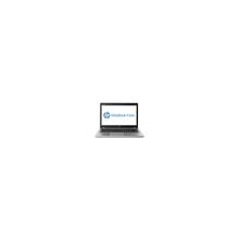 Ноутбук HP EliteBook 9470m <H4P04EA> i5-3427U 4G 180Gb SSD DVD-SMulti 14" HD AG WiFi BT FPR 4c cam HD Win 8Pro Met Platinum