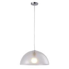 Arte Lamp Подвесной светильник Arte Lamp A6540SP-1CC ID - 230342