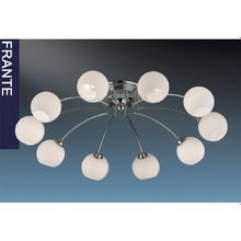 Потолочная люстра Frante