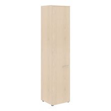 Skyland Шкаф книжный Wave WHC 42.1 ID - 333442