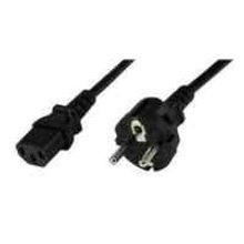 Avaya Avaya 407786623